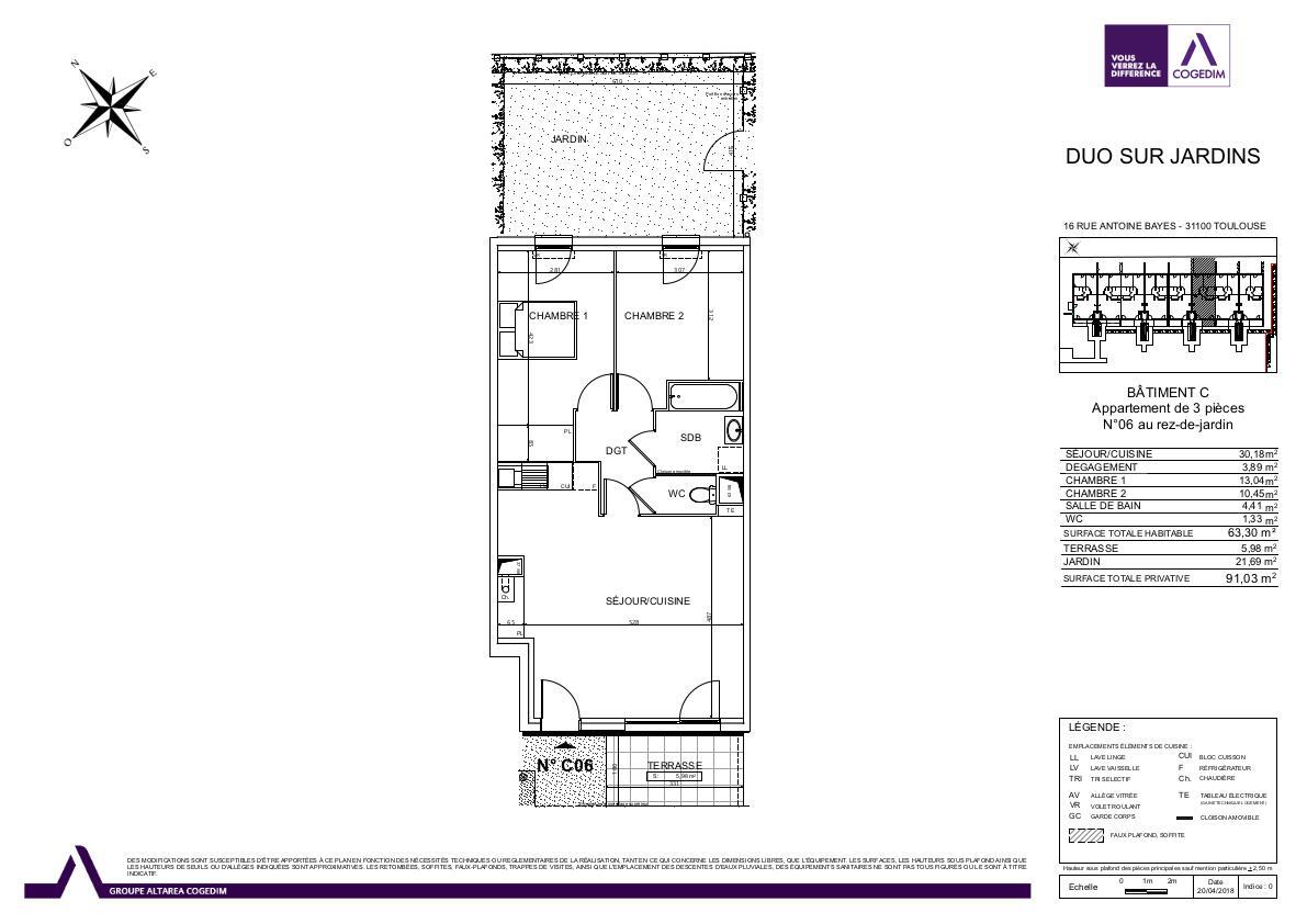 Property view 2