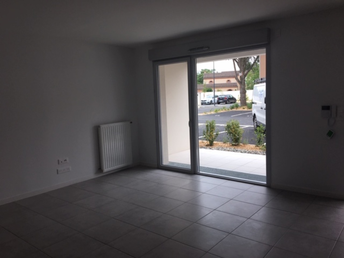 Property view 4