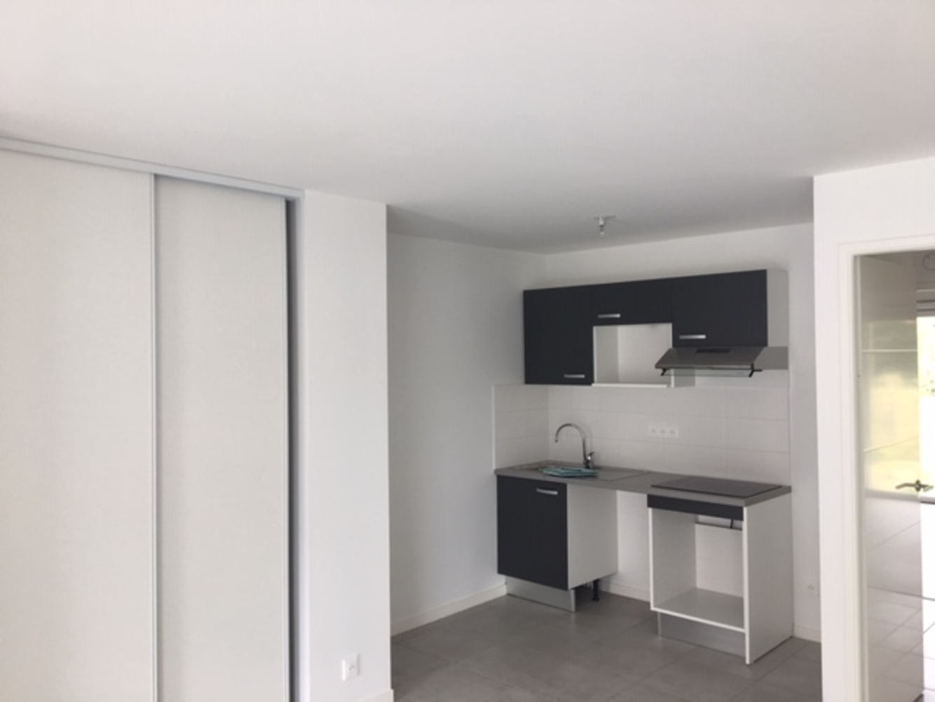 Property view 5