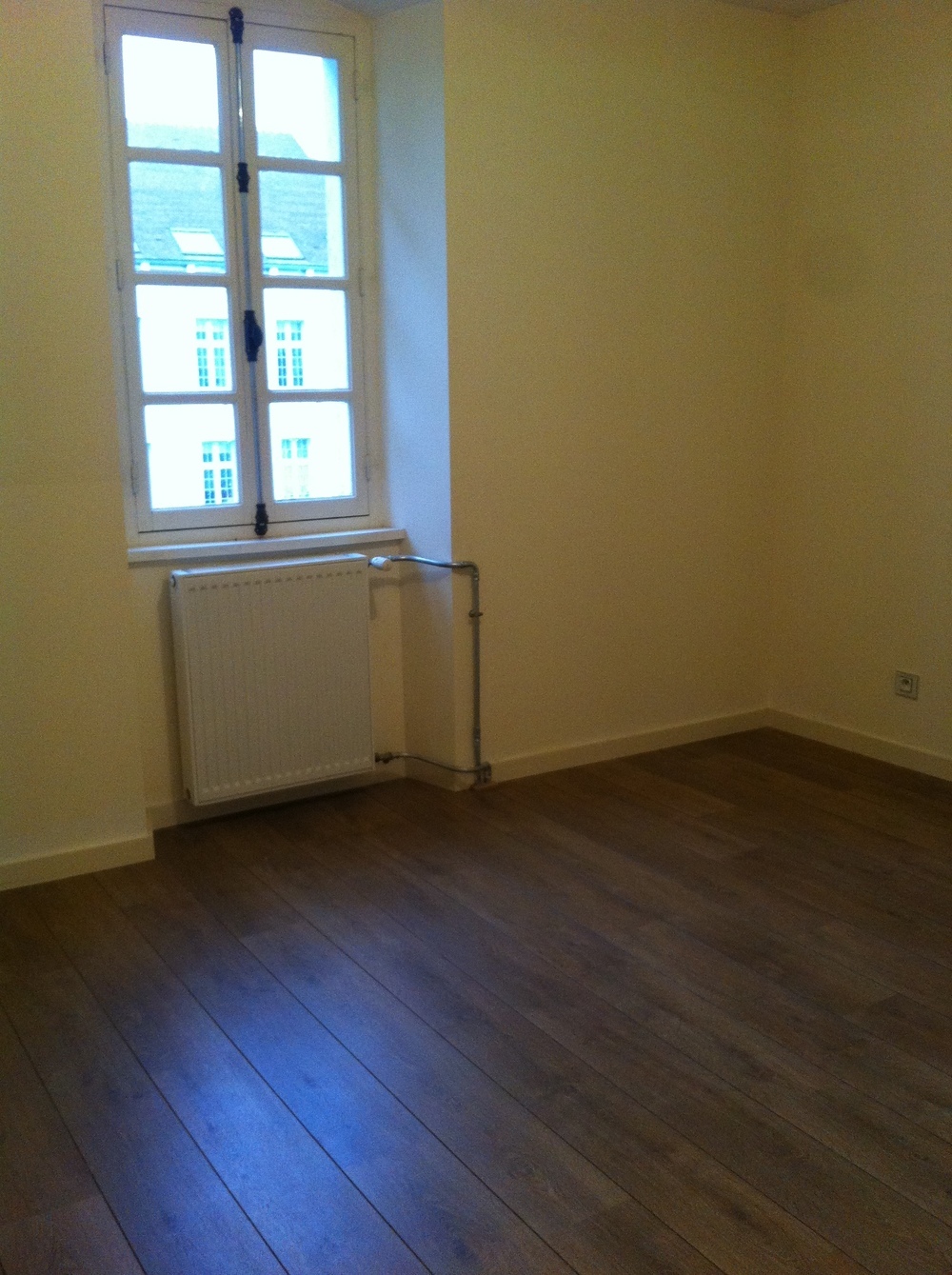 Property view 5