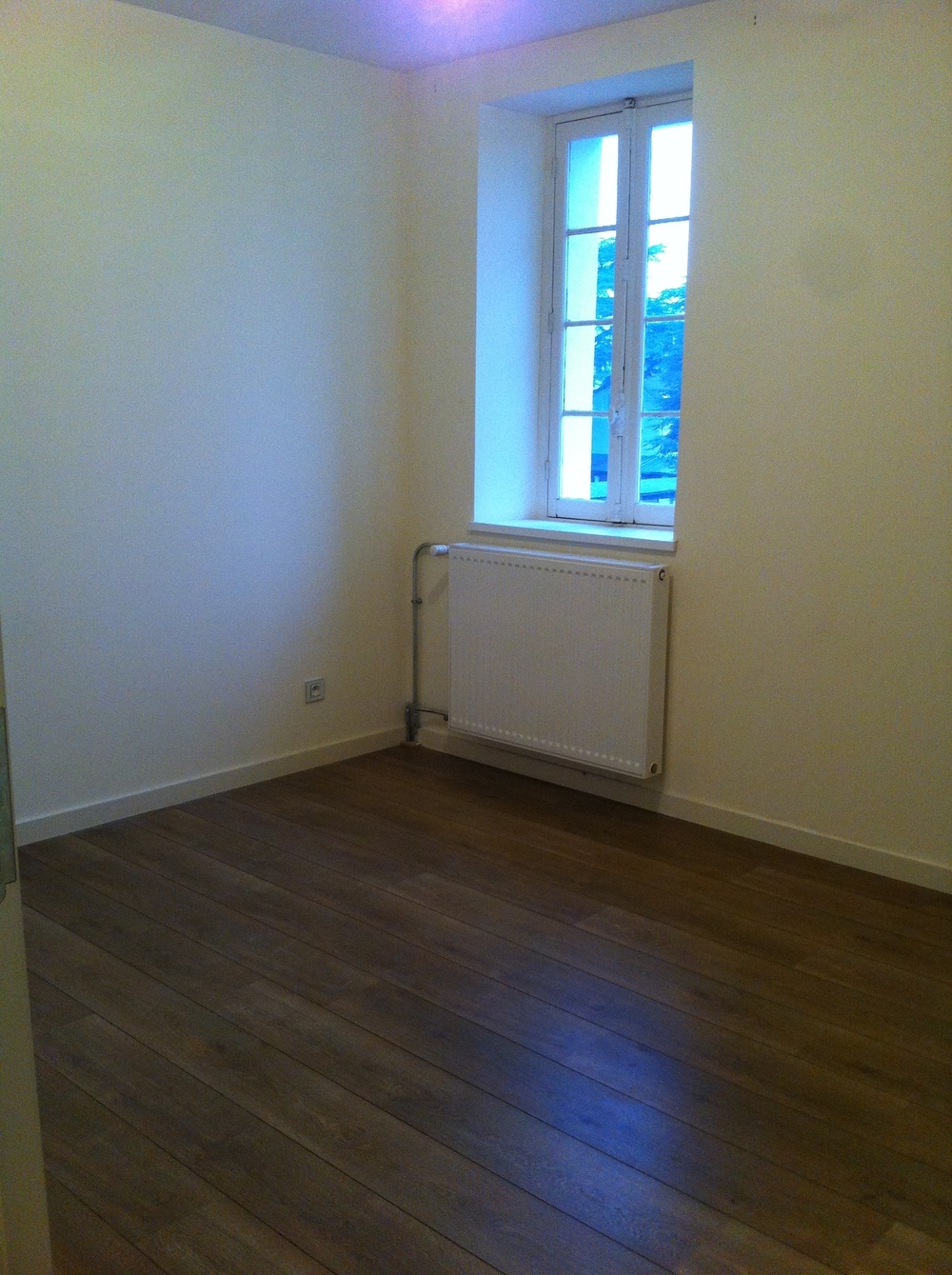 Property view 4