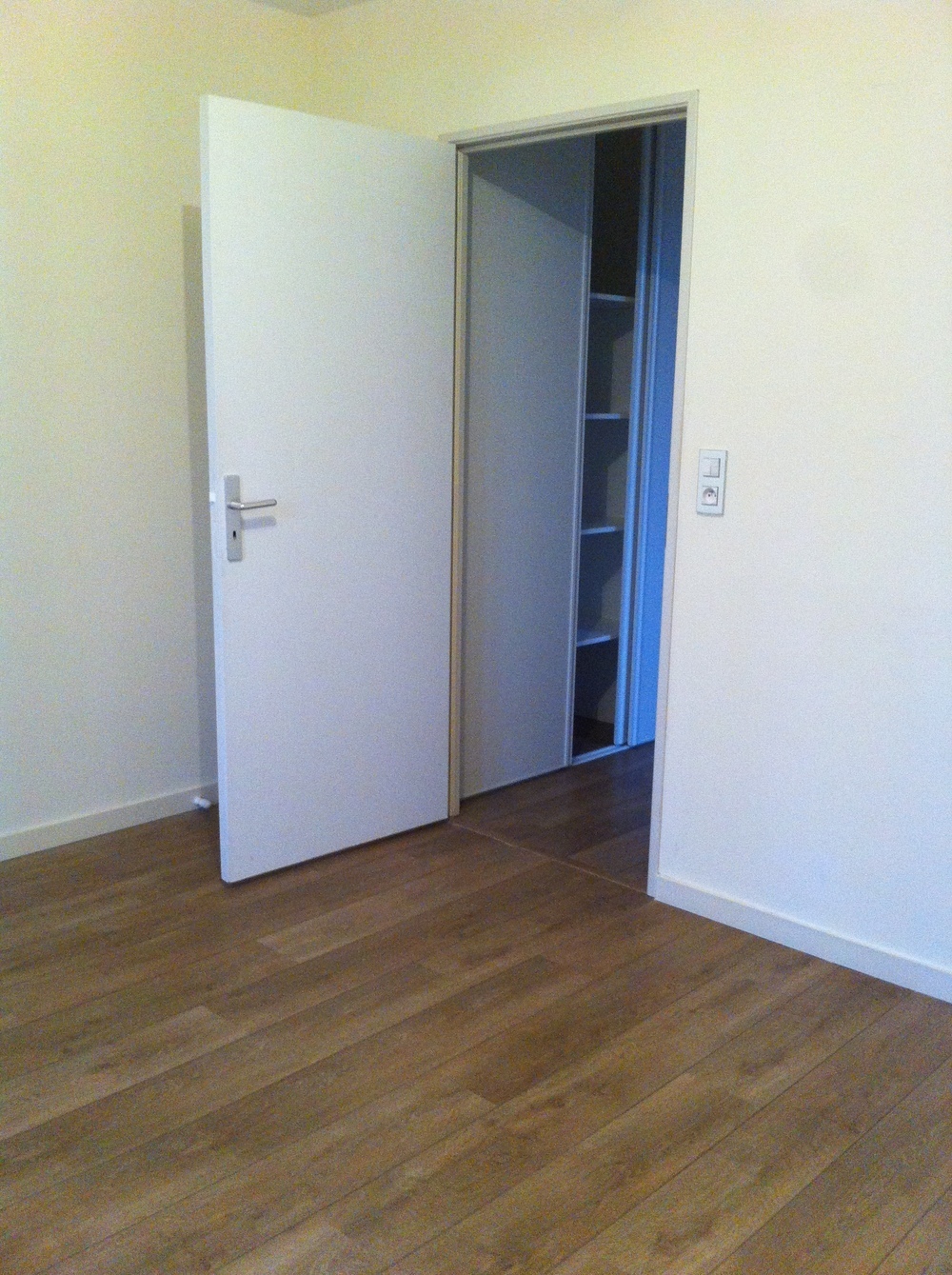 Property view 3