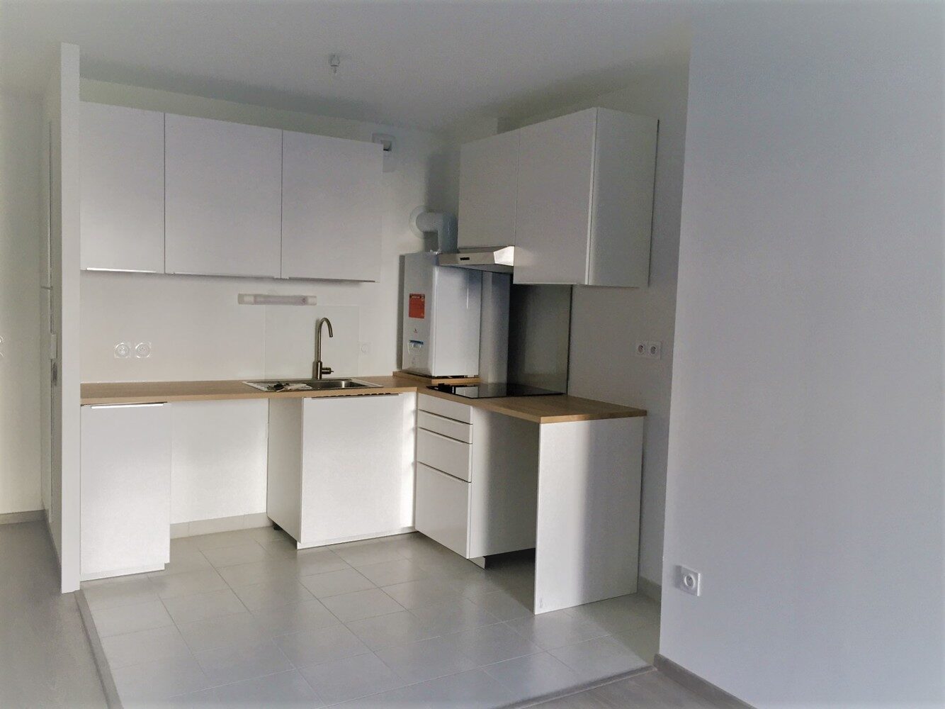 Property view 3