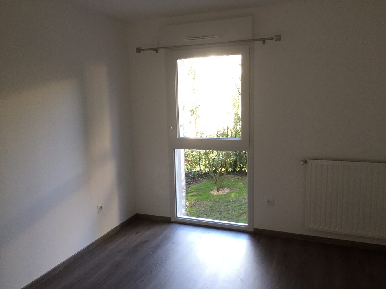 Property view 2