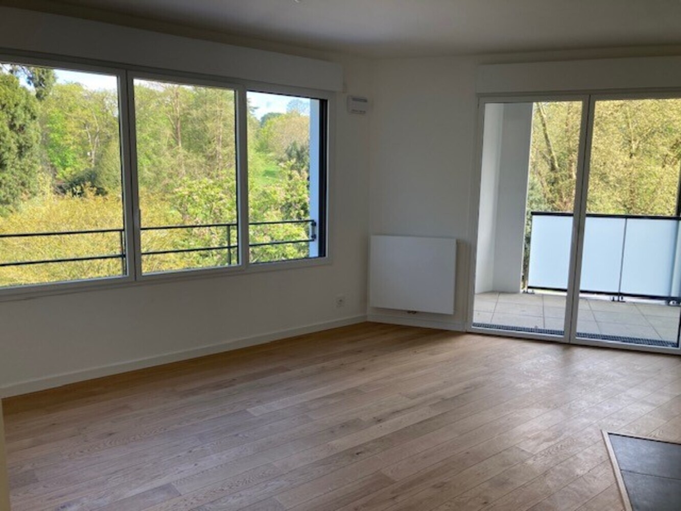 Property view 3