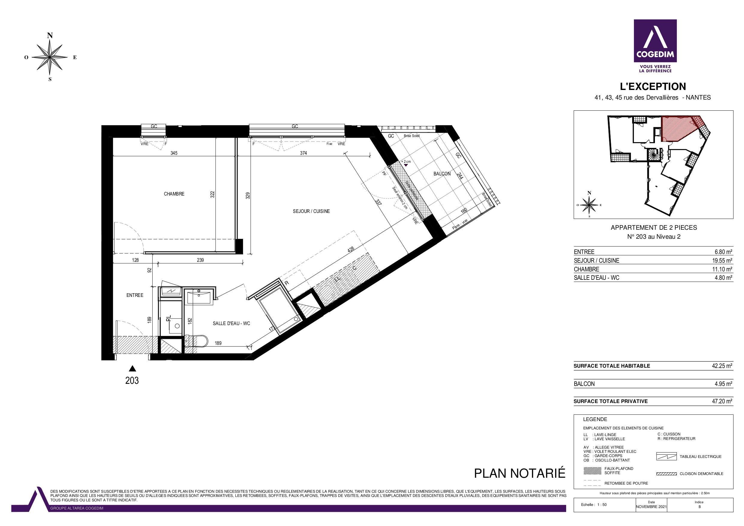 Property view 2