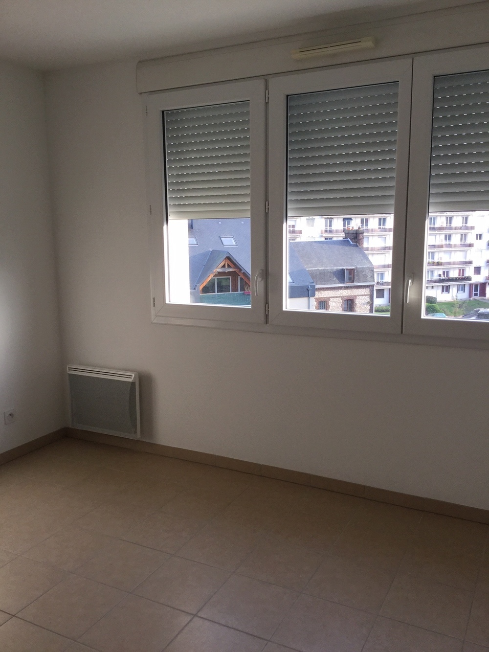 Property view 3