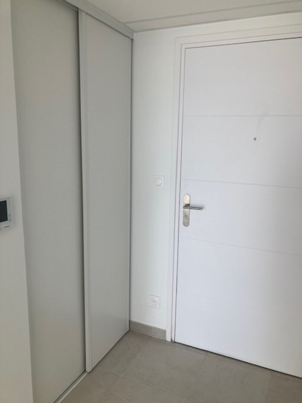 Property view 4