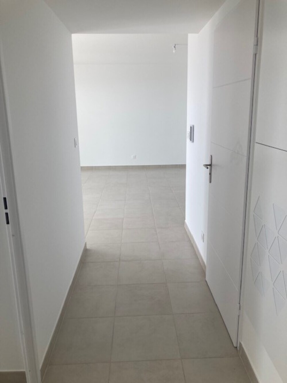 Property view 5