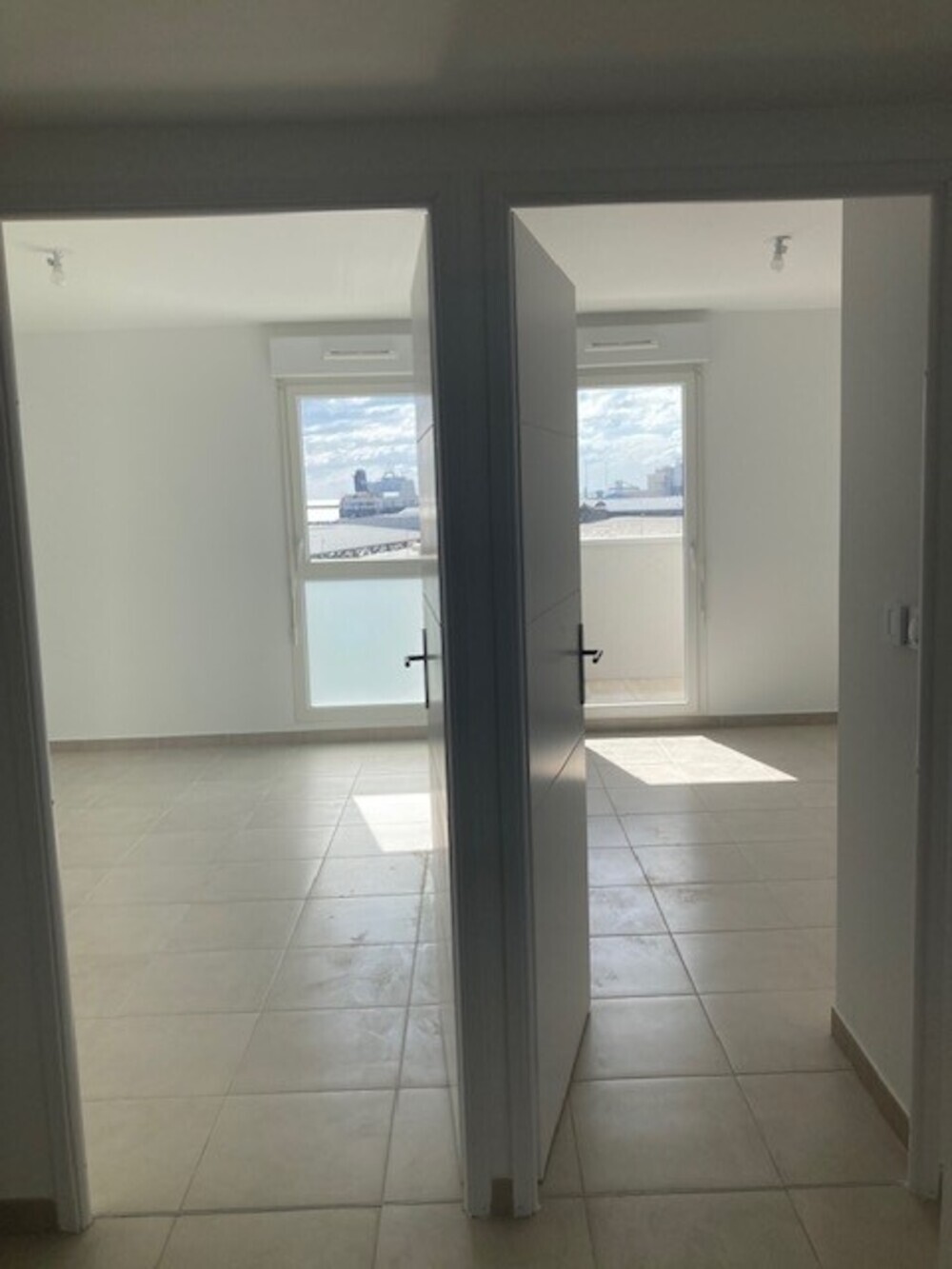 Property view 2