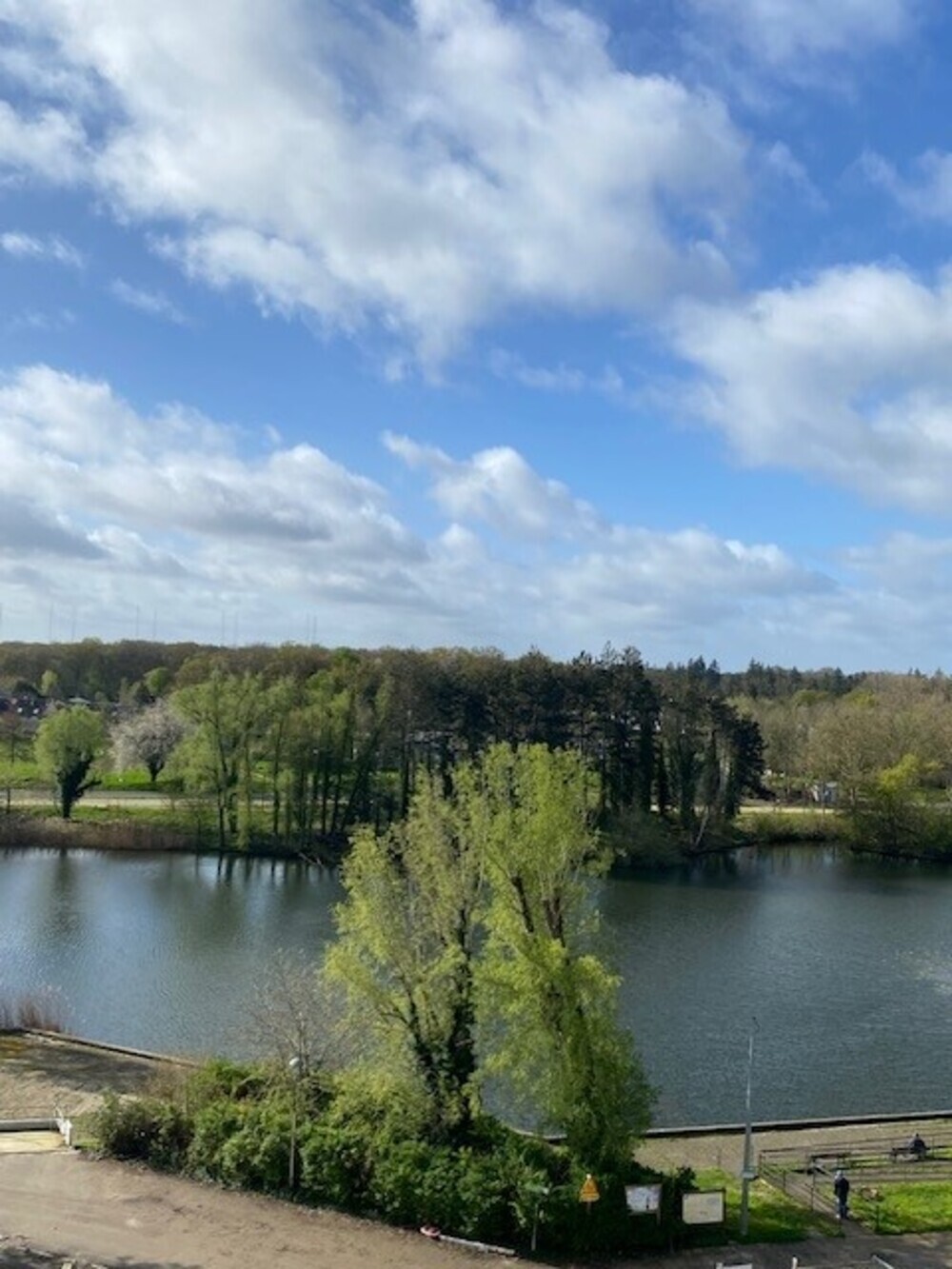 Property view 2
