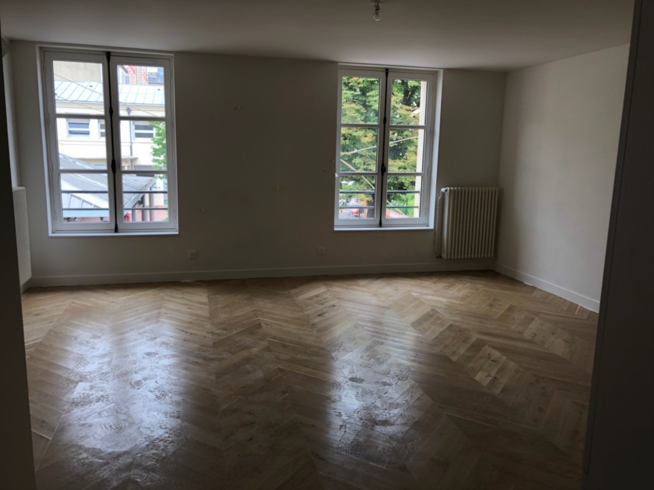 Property view 5