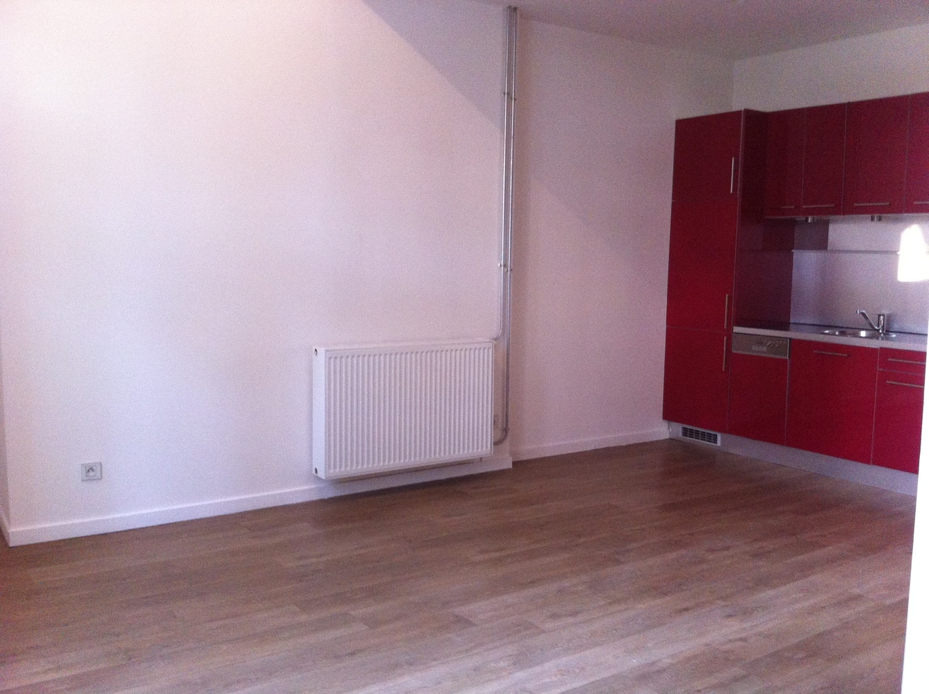Property view 4