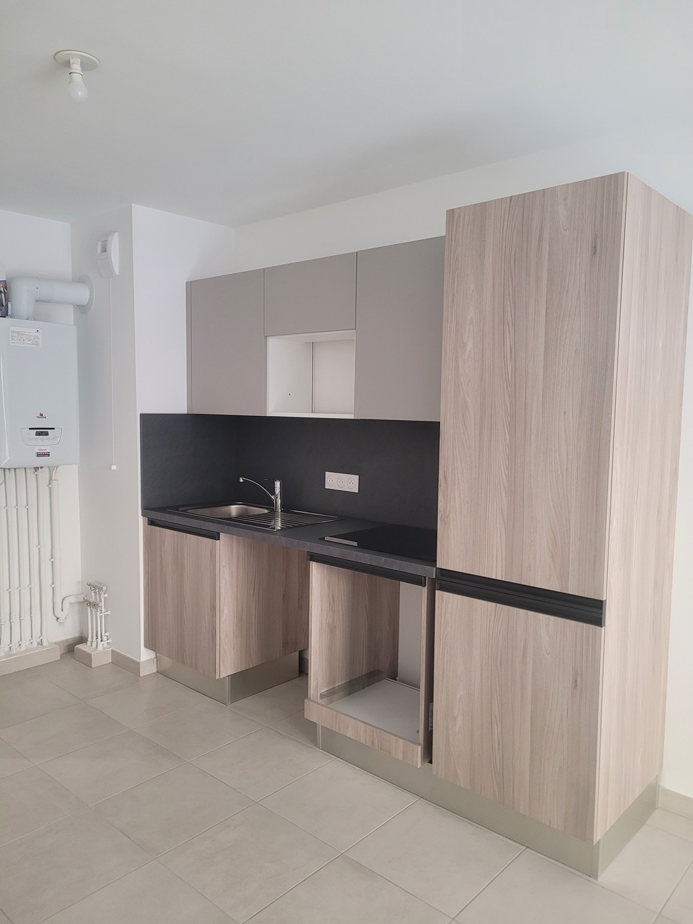 Property view 3