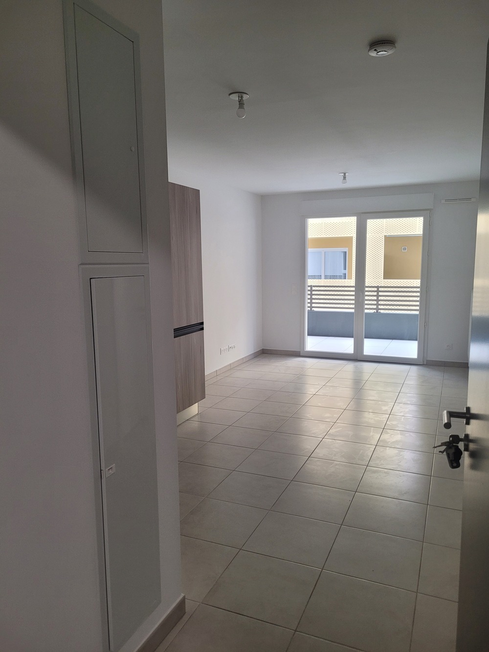 Property view 4