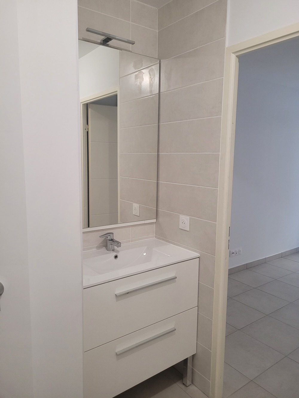 Property view 5