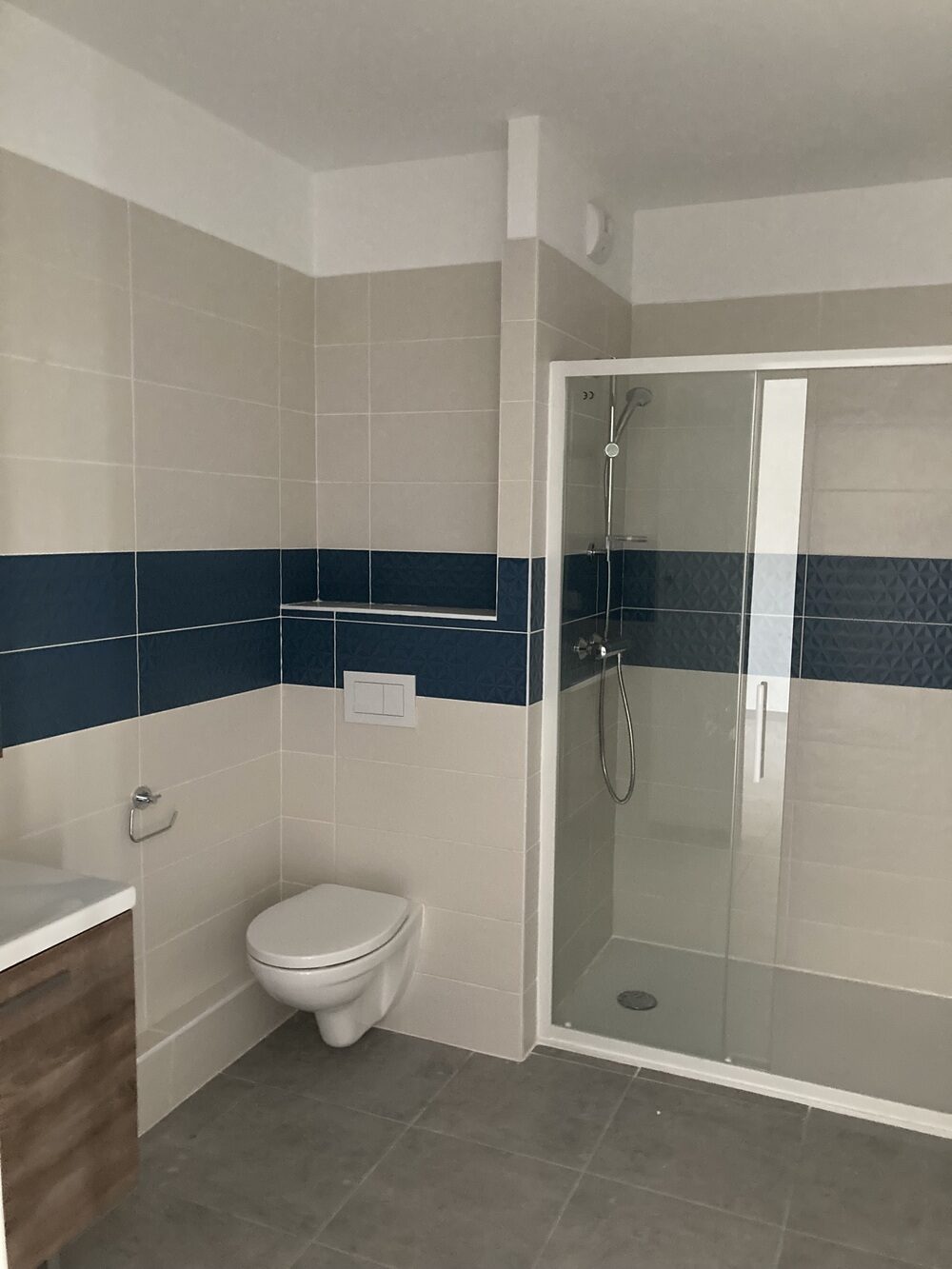 Property view 3