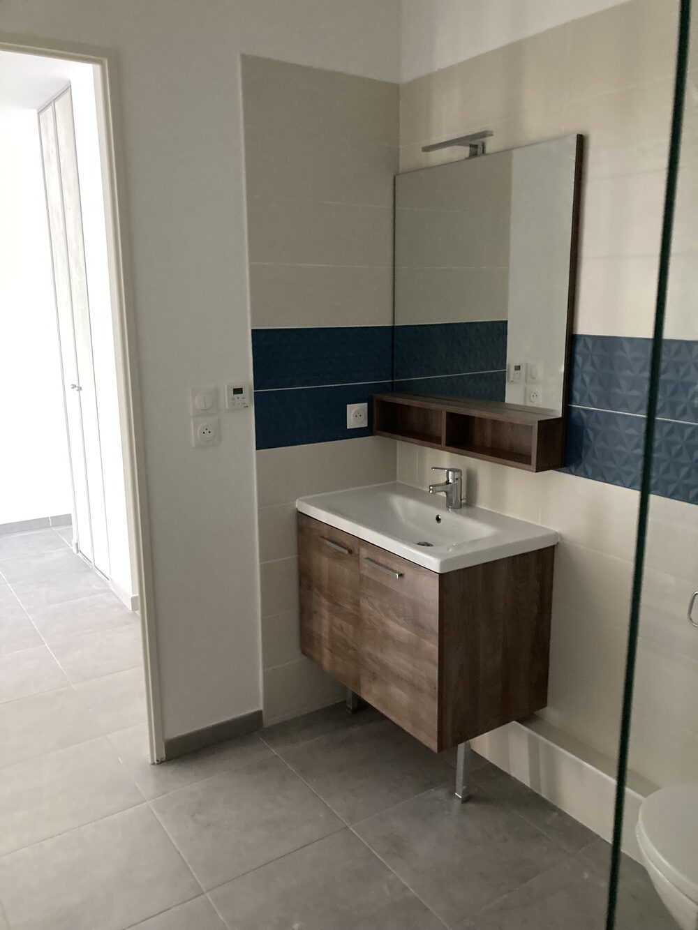 Property view 4