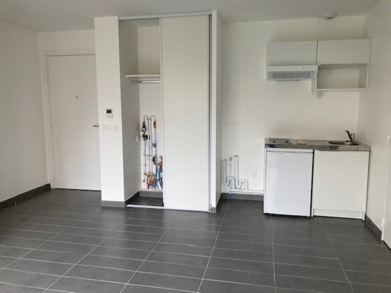Property view 2