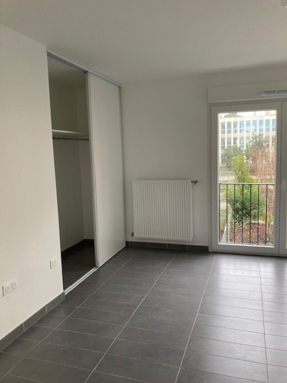 Property view 4