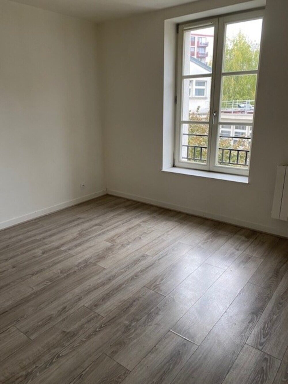 Property view 5