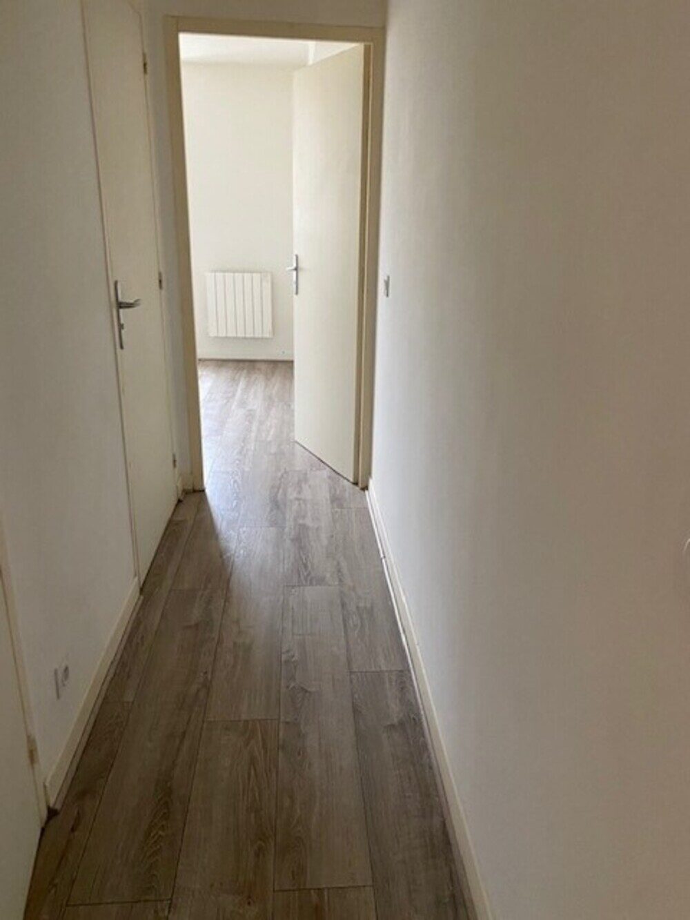 Property view 4