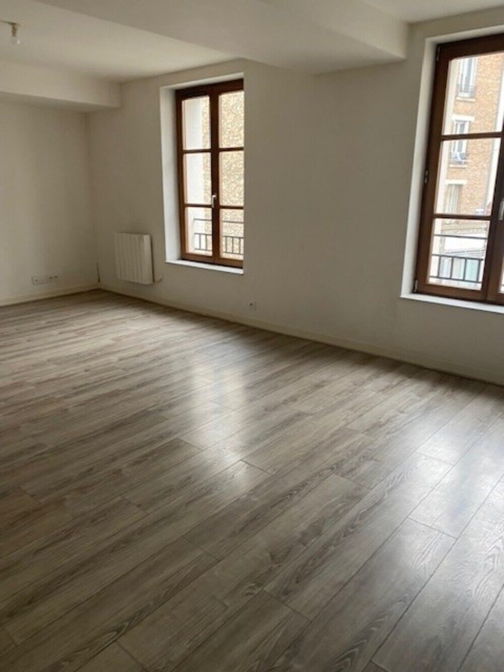 Property view 2