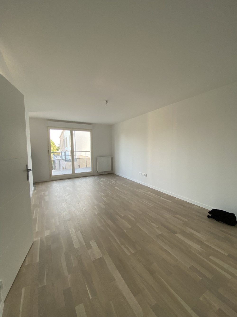 Property view 2