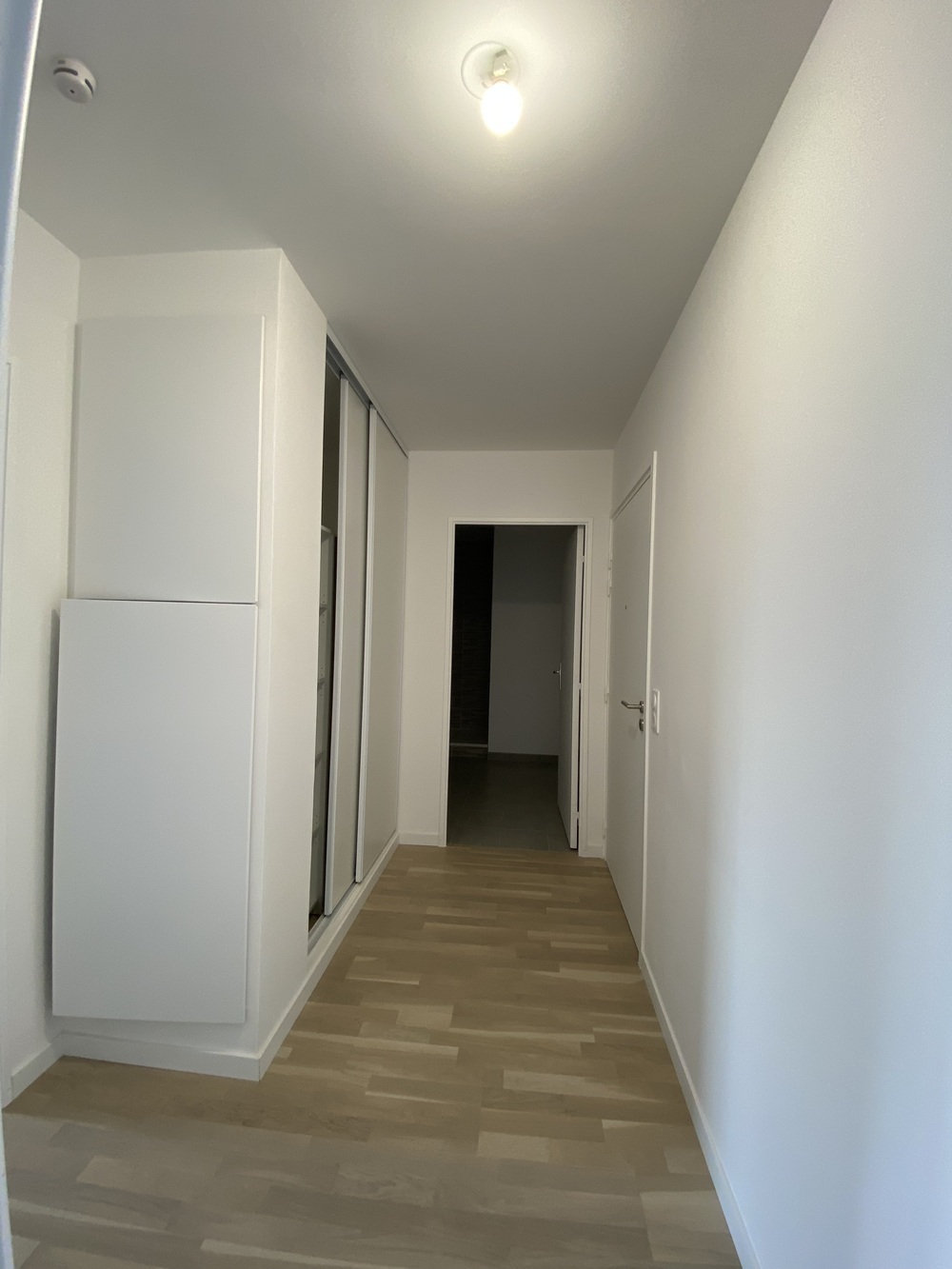 Property view 3