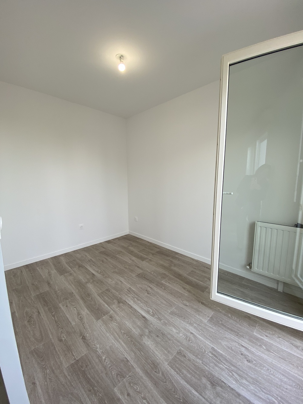 Property view 4