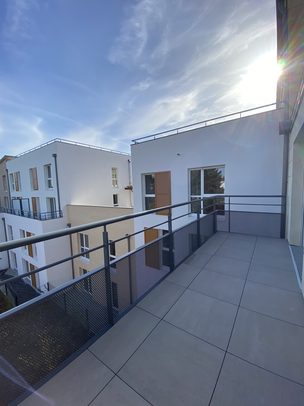 Property view 5