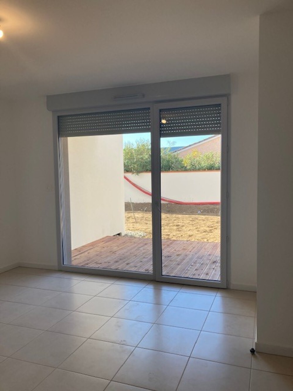 Property view 2