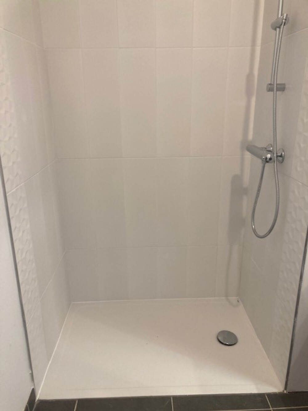 Property view 4