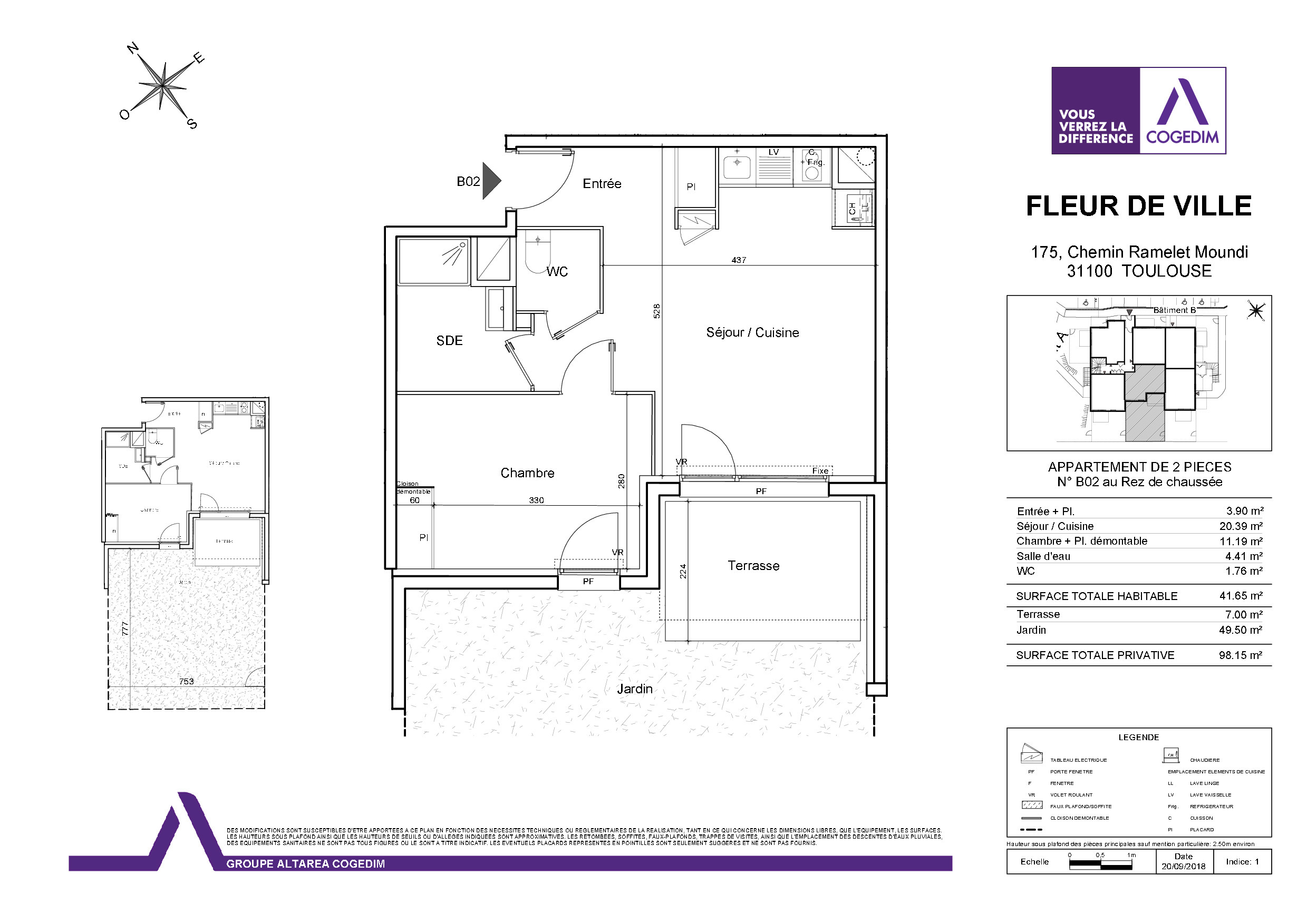 Property view 5