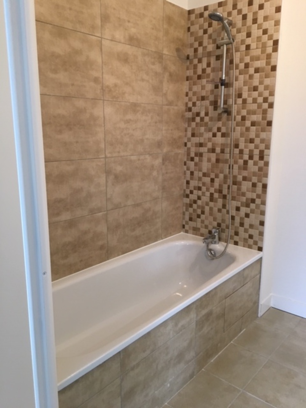 Property view 4