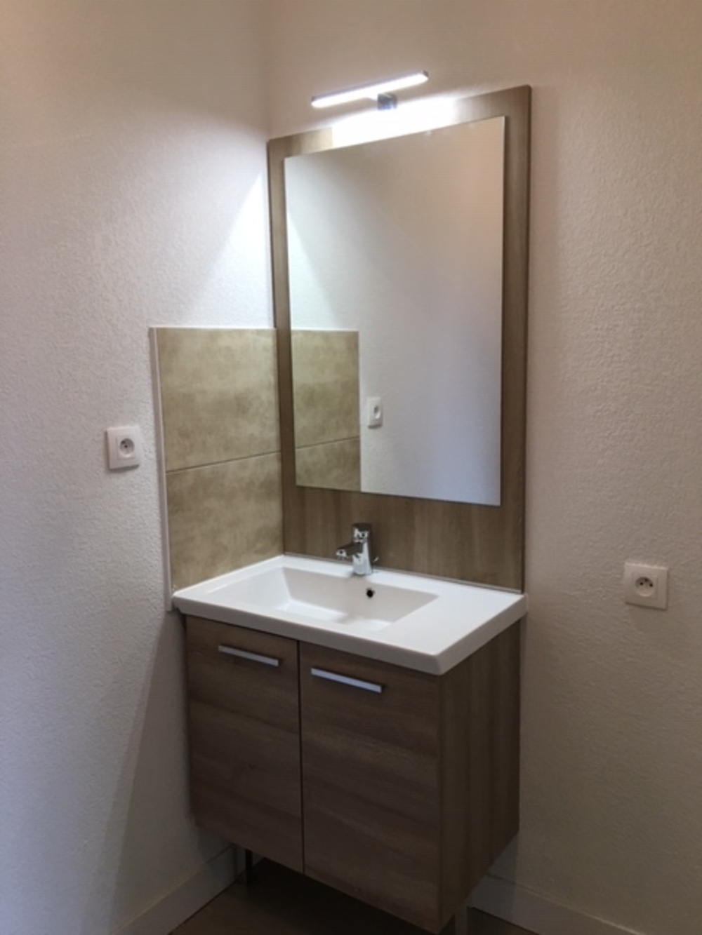 Property view 5
