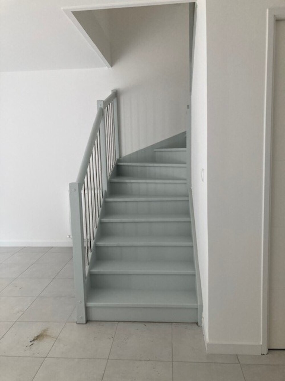 Property view 4