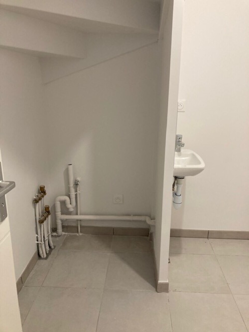 Property view 3