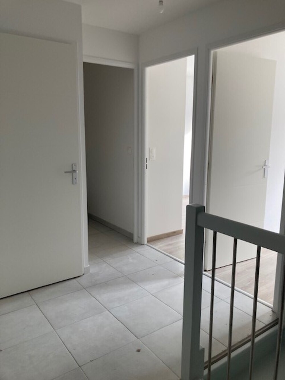 Property view 5
