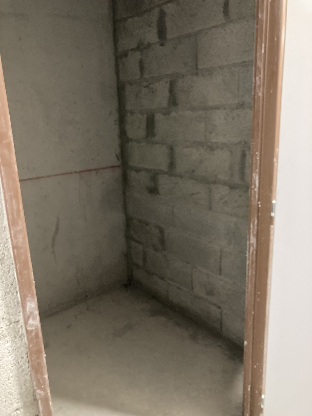 Property view 3