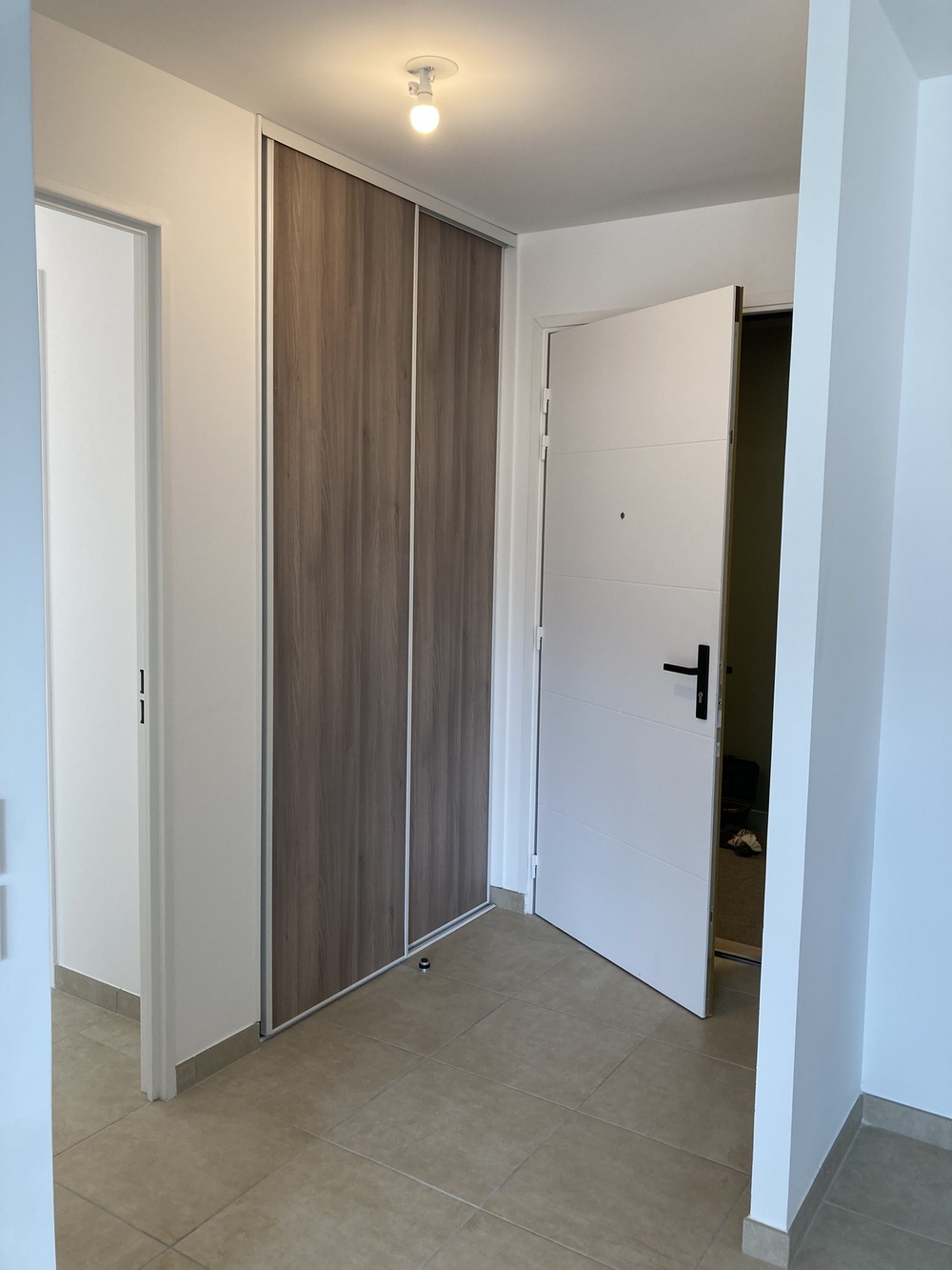 Property view 4
