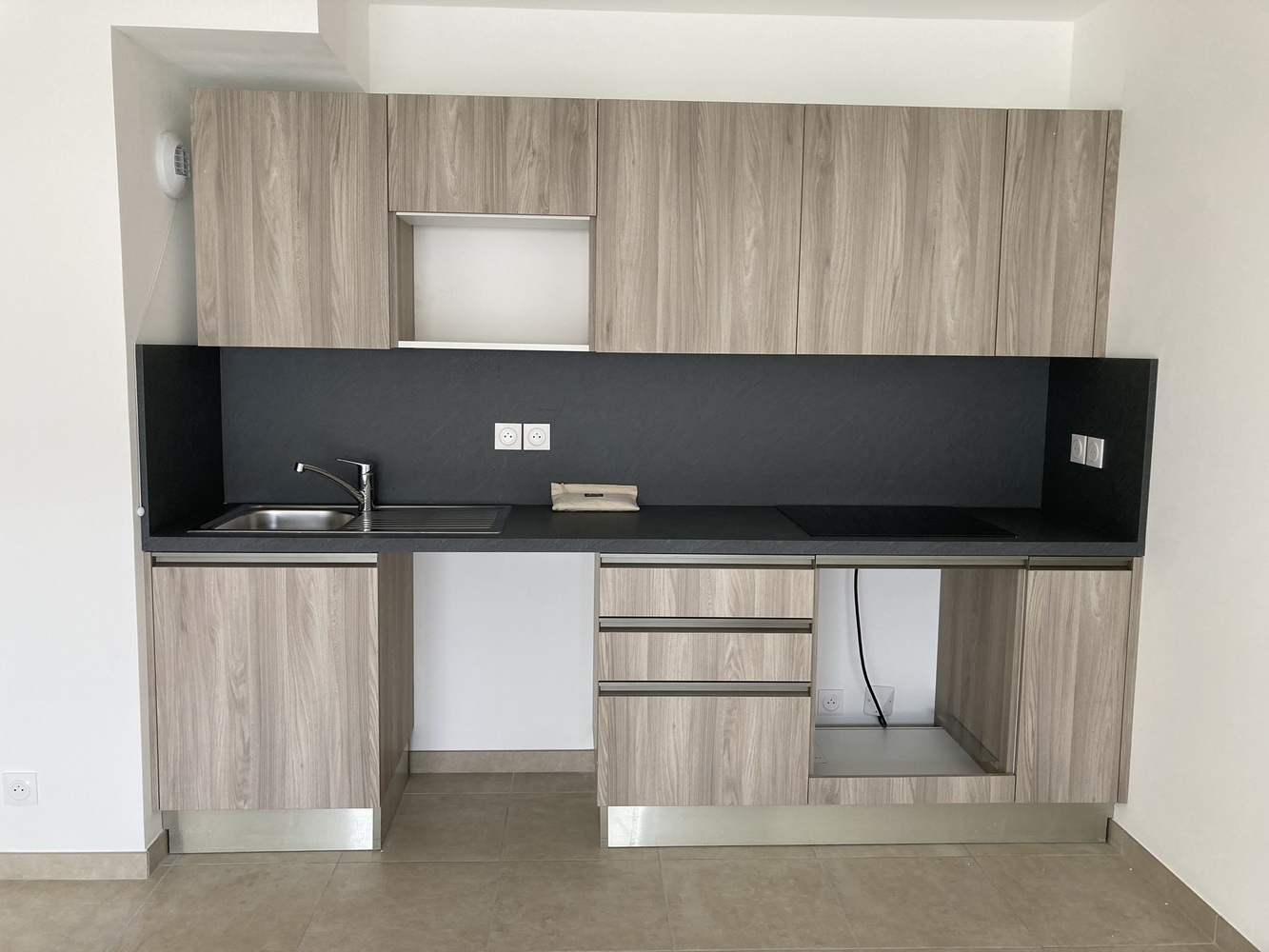 Property view 5