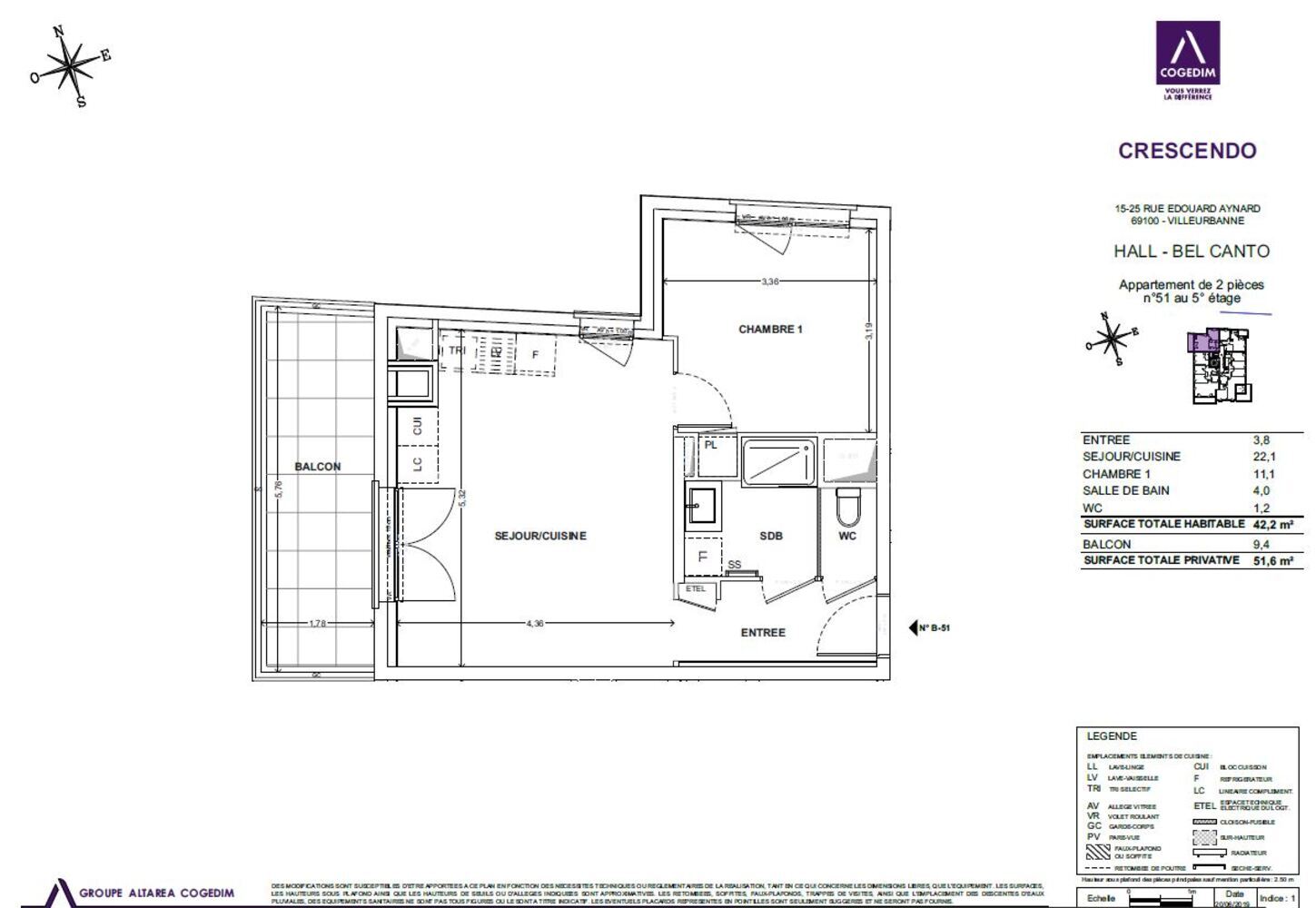 Property view 3