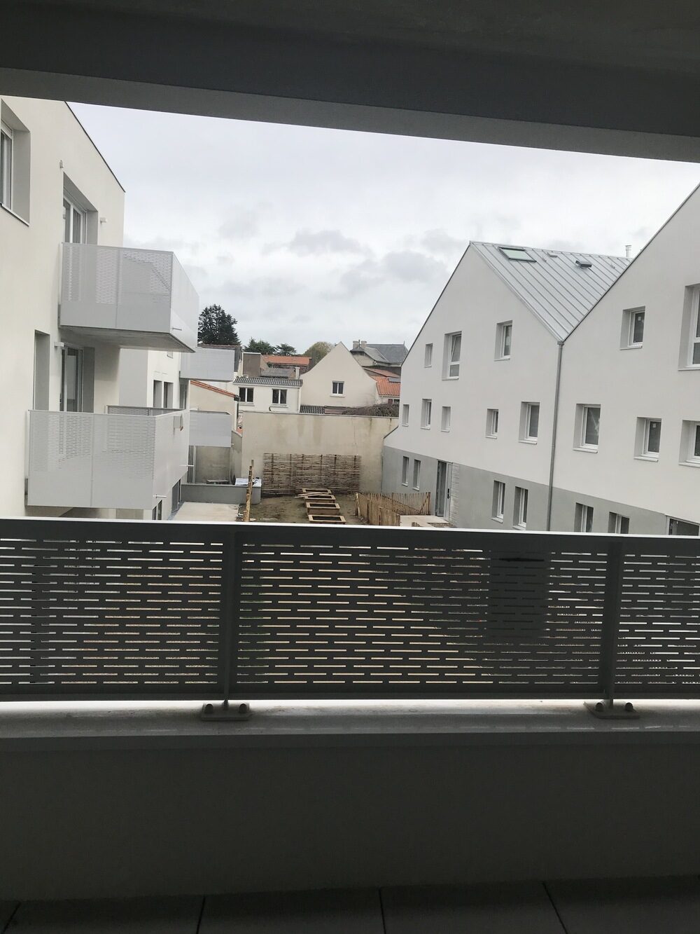 Property view 4