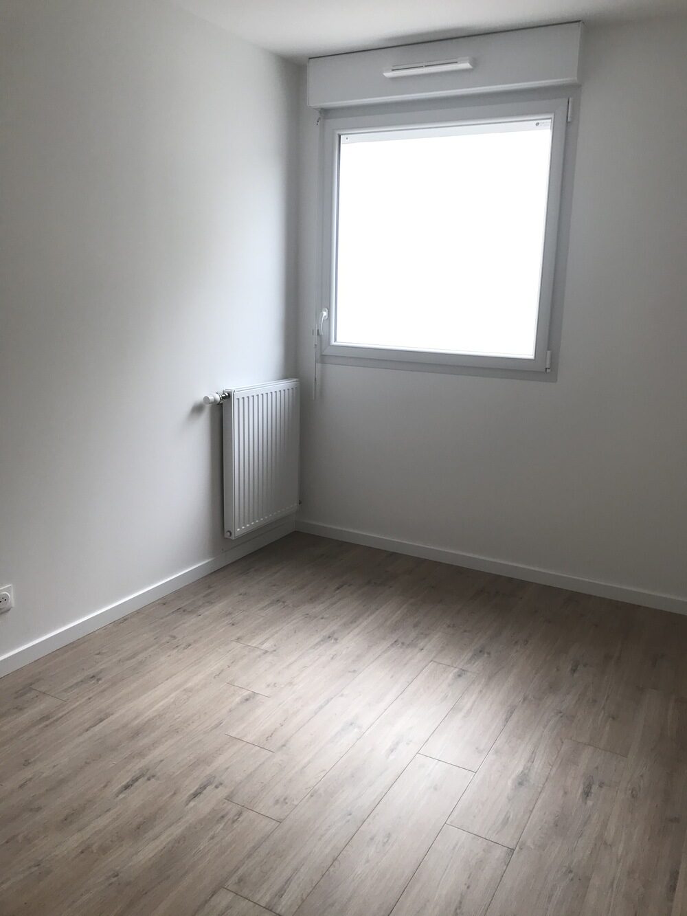 Property view 5
