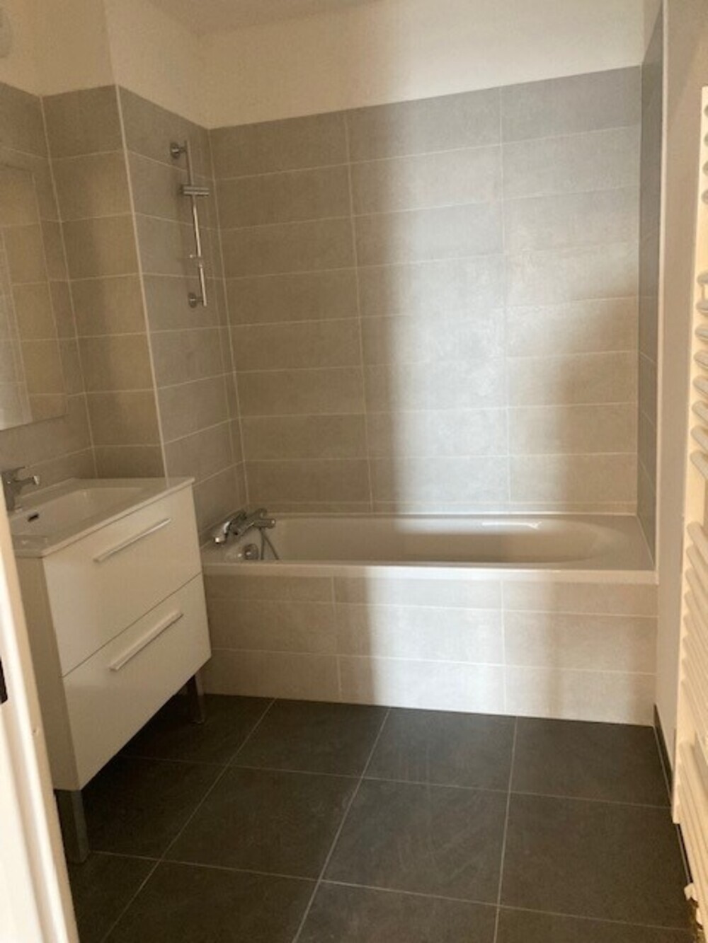 Property view 3