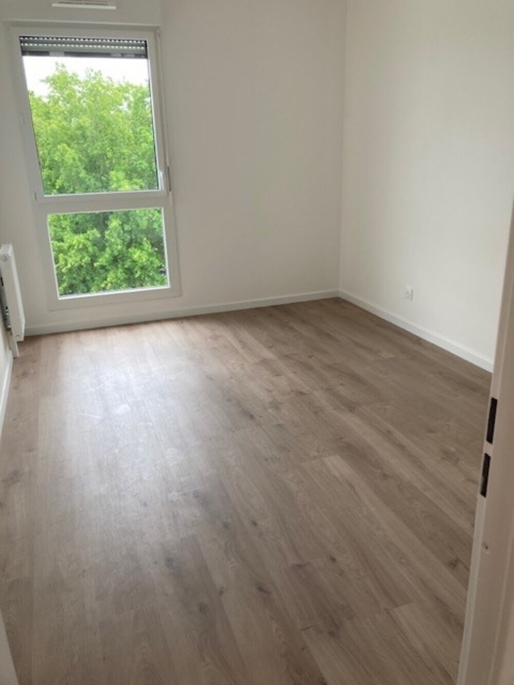 Property view 4