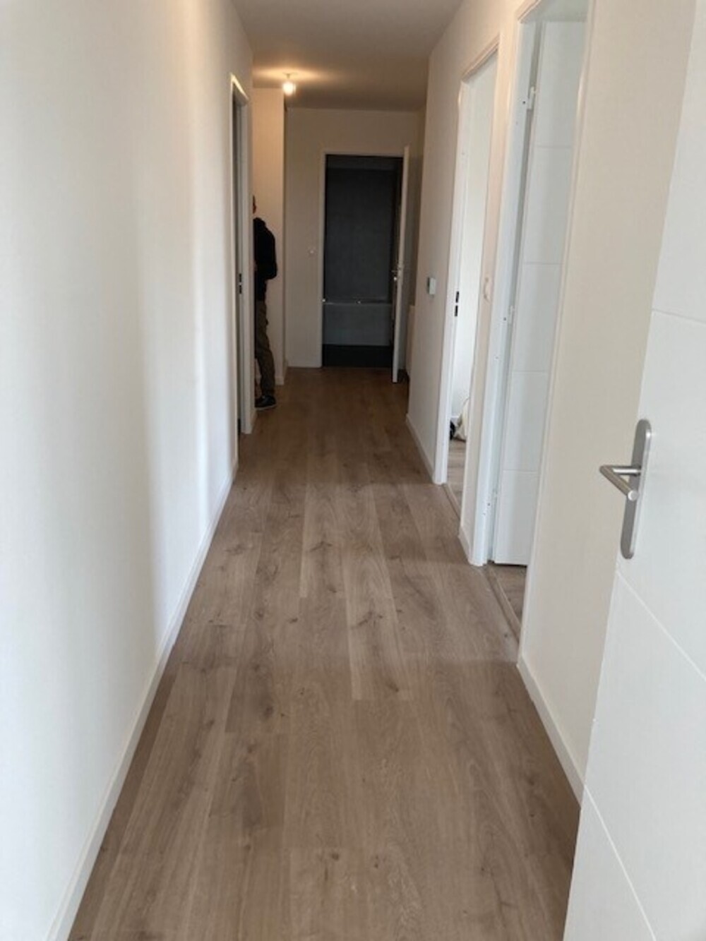 Property view 5