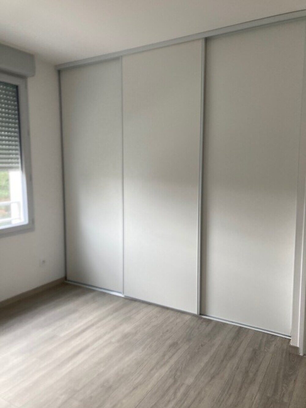 Property view 5