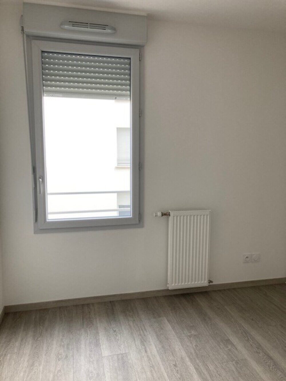 Property view 3